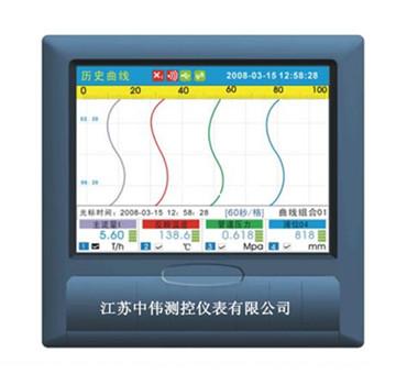 綵(cai)屏無紙記(ji)錄(lu)儀選(xuan)型説(shuo)明書(shu)