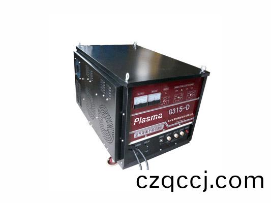 G315-D機(ji)型等離(li)子(zi)切(qie)割(ge)機(ji)