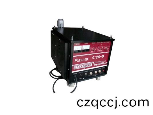 水(shui)冷式(shi)G120-D機(ji)型(xing)