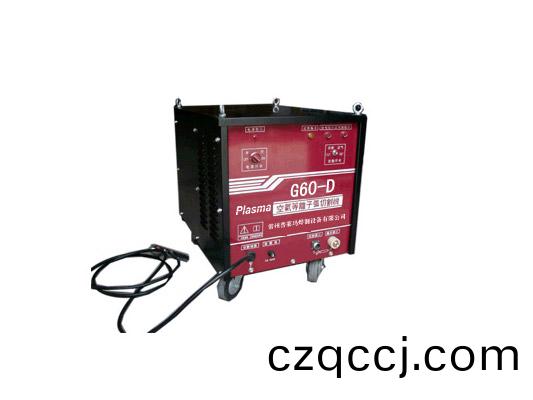 氣冷接觸(chu)式(shi)G60-D機(ji)型