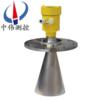6智能雷達(da)液位計(ji)（喇(la)叭(ba)口）804.png