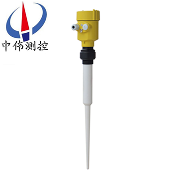 6智能(neng)雷達(da)液位計（防(fang)腐型）801.PNG