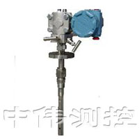 阿(a)牛(niu)巴流量(liang)計(ji)