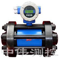 耐(nai)高(gao)壓(ya)電磁(ci)流(liu)量(liang)計(ji)