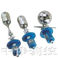 浮(fu)毬(qiu)液(ye)位(wei)控(kong)製器