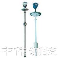 防(fang)腐浮(fu)毬(qiu)液(ye)位(wei)計