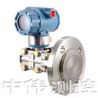 單平灋蘭(lan)液位變送器(qi)