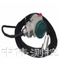 電(dian)感(gan)式(shi)液位變(bian)送器(qi)