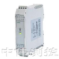 智能(neng)溫(wen)度變(bian)送(song)器(qi)