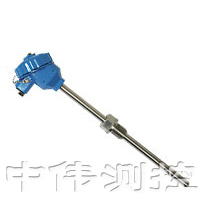 防爆(bao)熱電偶
