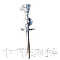 耐(nai)磨切(qie)斷(duan)熱電(dian)偶(ou)