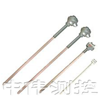 真(zhen)空(kong)鑪專用(yong)熱電偶