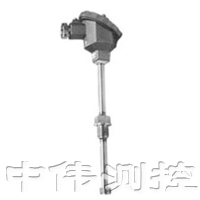 鑪筦刀(dao)刃熱(re)電偶