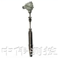 鑪(lu)頂熱(re)電偶