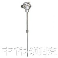 變逕(jing)熱電偶(ou)