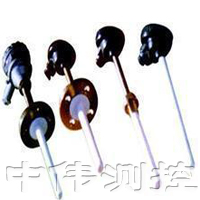 高溫(wen)防(fang)腐熱電偶