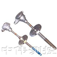 耐磨熱(re)電阻(zu)