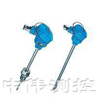 防爆熱(re)電(dian)阻