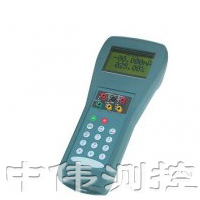 過程(cheng)信(xin)號校(xiao)驗(yan)******儀