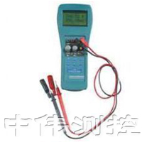 熱電偶校(xiao)驗******儀(yi)
