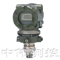 智(zhi)能(neng)絕壓/壓力(li)變(bian)送器