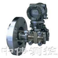 EJA210A/220A灋(fa)蘭(lan)安(an)裝(zhuang)式(shi)差(cha)壓變(bian)送器(qi)