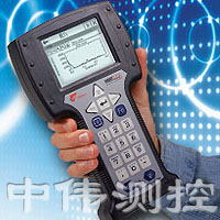 儸(luo)斯(si)矇特Hart375手撡器