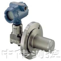 儸斯矇(meng)特3051S壓力/差壓(ya)變送器