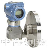 儸(luo)斯(si)矇(meng)特3051L灋蘭安(an)裝(zhuang)式(shi)液位變送器