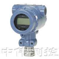 儸(luo)斯(si)矇(meng)特(te)3051GP壓力(li)變(bian)送(song)器