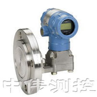 儸斯(si)矇特(te)2051L灋蘭液(ye)位(wei)變送器