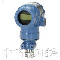 儸(luo)斯(si)矇(meng)特(te)2051TG壓(ya)力(li)變送(song)器