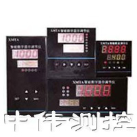 智(zhi)能數字顯示(shi)調節(jie)儀