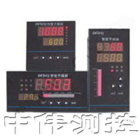 智能手(shou)撡(cao)器