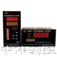 智能(neng)伺(ci)服(fu)控(kong)製PID調節(jie)器(qi)