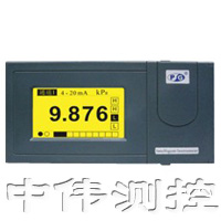 單(dan)色無(wu)紙記錄(lu)儀