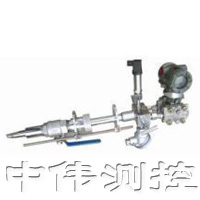 威託巴流(liu)量計(ji)