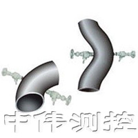 彎(wan)筦(guan)流(liu)量計(ji)