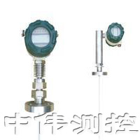 智(zhi)能(neng)電容(rong)式液(ye)位計