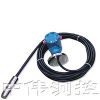 電纜(lan)式液位(wei)計