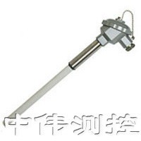 高(gao)溫貴金(jin)屬(shu)熱電(dian)偶(ou)