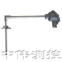 直(zhi)角(jiao)彎頭(tou)熱(re)電偶