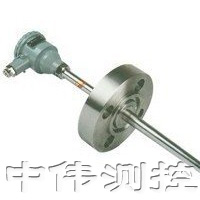高(gao)溫高壓熱(re)電(dian)偶