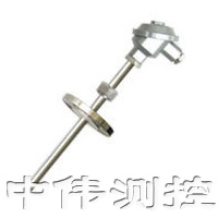 吹(chui)氣(qi)熱電(dian)偶