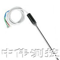 微型熱(re)電阻