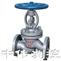 灋(fa)蘭截止(zhi)閥(fa)