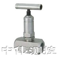 內螺(luo)紋(wen)截止(zhi)閥(fa)