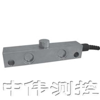 懸臂樑(liang)SB稱重(zhong)傳感(gan)器(qi)