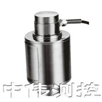柱式(shi)ZSGB稱(cheng)重傳感器