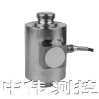 柱式ZSNC稱(cheng)重(zhong)傳感器